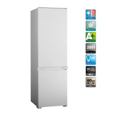 Vestavná chladnička Concept LKV4360