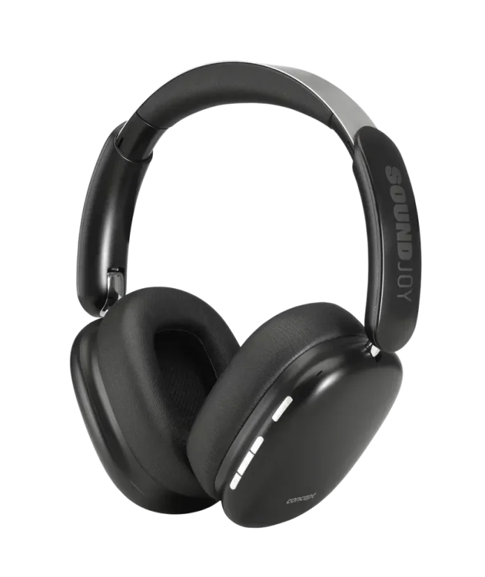 Concept hs4060