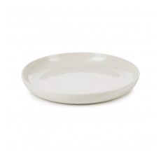 Revol Adélie talíř gourmet 27 cm | REV-654257