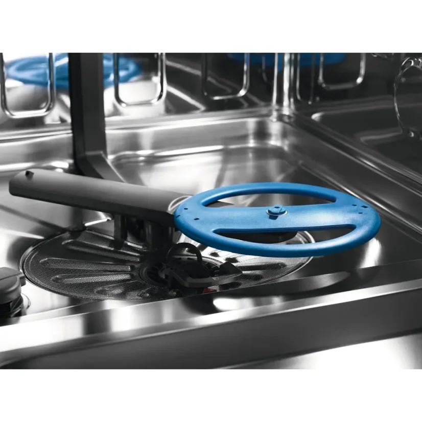 Myčka nádobí Electrolux ESS47420SX
