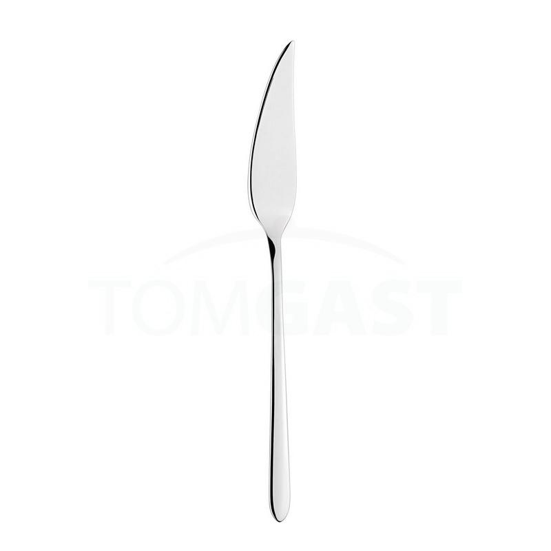 Eternum Nůž na ryby 19,2 cm Eternum Nůž na ryby 19,2 cm