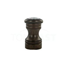 de Buyer Solnička 10 cm - tmavá | D-M340-100202