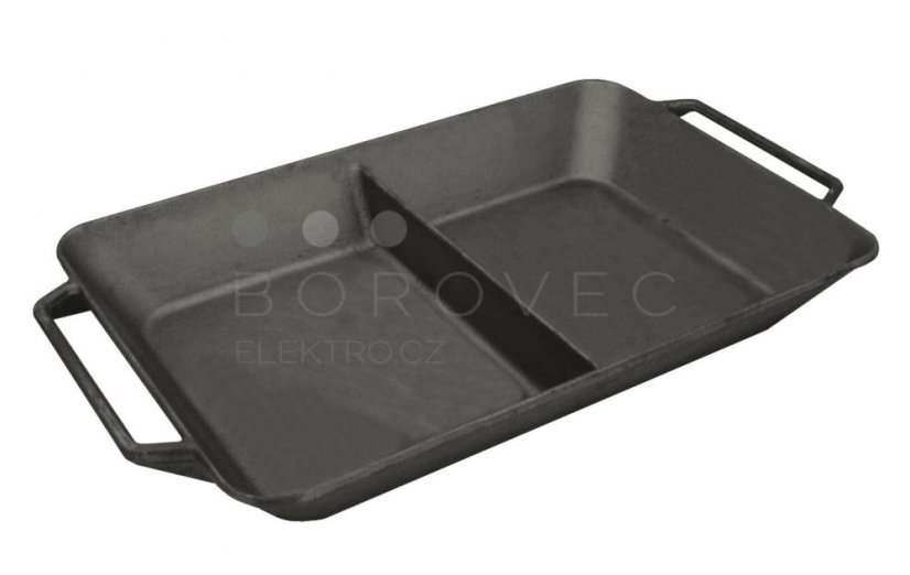 OEM pekáč (800 x 535 mm, v=120 mm, 37kg) OEM pekáč (800 x 535 mm, v=120 mm, 37kg)