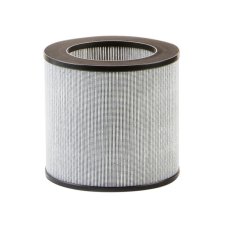 DOMO DO264AP-10