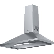 Komínová digestoř Franke odsavač FDL 9165 XS Linfa New Nerez