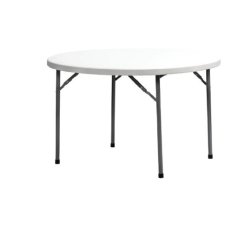 Maxchief - Stůl Planet kulatý