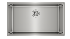 Teka BE LINEA RS15 71.40 X