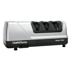 Chef’s Choice Brusič nožů CC-15XV