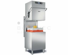 Asber myčka průchozí GSX-H510 W P/U/SA B DD (400V/11,85kW)