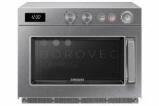 Samsung trouba mikrovlnna MJ26A6091AT/UR MAN/1850W