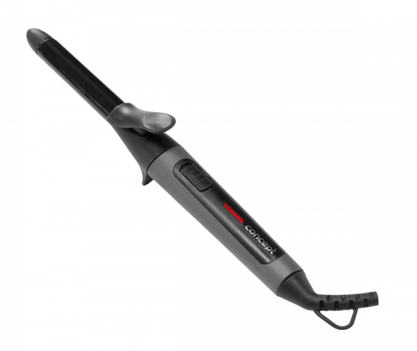 Kulma Concept KK1180