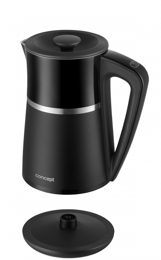 Varná konvice Concept RK3100