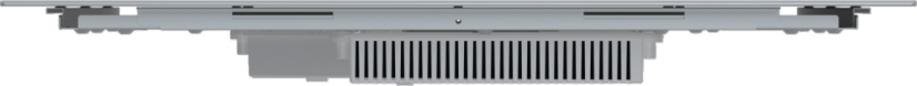 Indukční varná deska Gorenje GI6421SYW