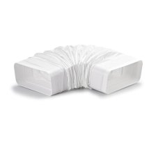 Naber F-RBFLEX 1 150 - flexo potrubí
