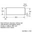 Bosch BIC510NB0