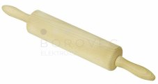 OEM váleček (Ø65, d=255 mm)