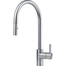 Franke FC 0045.501 EOS NEO Celonerez