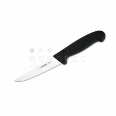 GIESSER nůž na drůbež G 3005 13cm černá