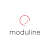 Moduline