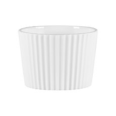 RAK Porcelain Spectra šálek bez ucha 24 cl