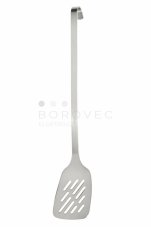 OEM obracečka - délka 400 mm
