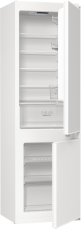 Vestavná chladnička Gorenje RKI517E41