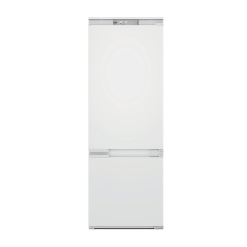 Vestavná chladnička Whirlpool WHSP70T232P