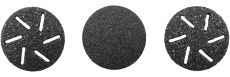 Concept PN0006