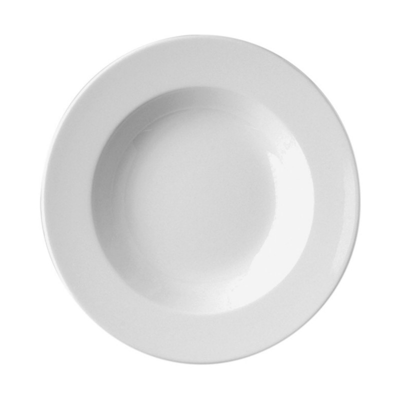RAK Porcelain RAK Talíř hluboký 30 cm | RAK-BADP30