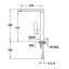 Teka FO 915 CR