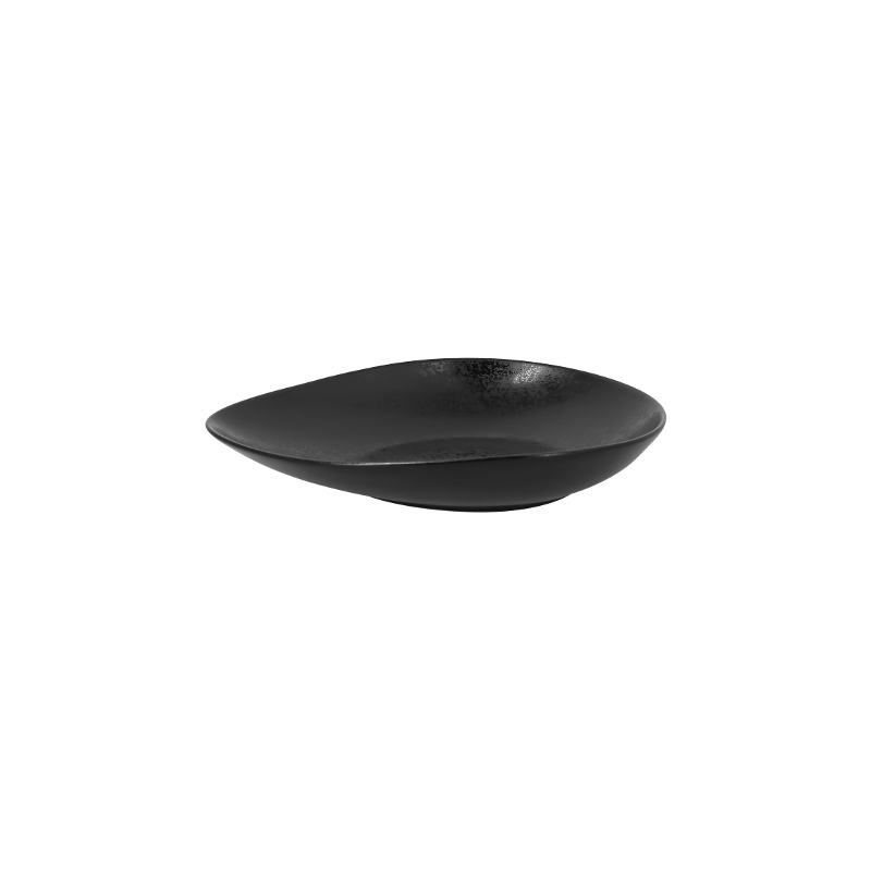 RAK Porcelain RAK Miska salátová 75 cl | RAK-KRSHSB25 RAK Porcelain RAK Miska salátová 75 cl | RAK-KRSHSB25