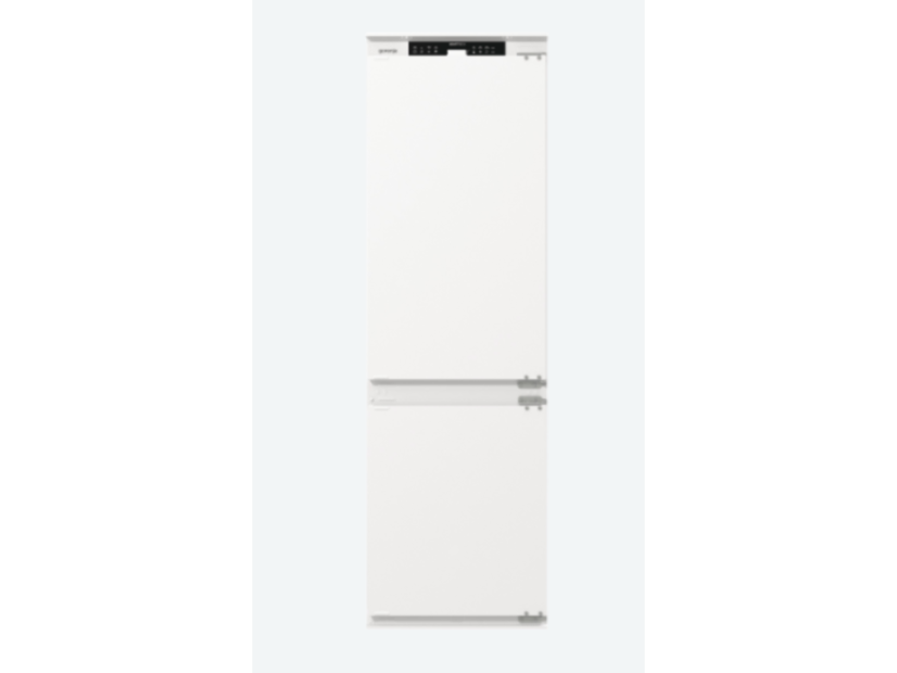 Vestavná chladnička Gorenje NRKI517E41