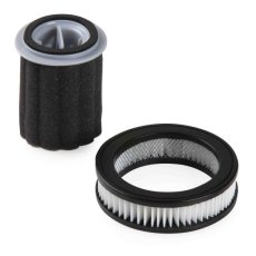 DOMO DO227SV-SET