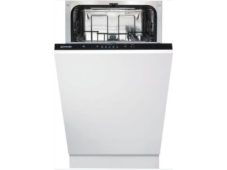 Vestavná myčka nádobí Gorenje GV520E15