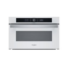 Vestavná trouba Whirlpool WMD44MW