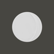 RAK Porcelain RAK Talíř mělký sushi 16 cm | RAK-MOFP16