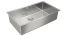 Teka BE LINEA RS15 71.40 X