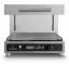 Moduline gril salamander SEH003E Grill Plus (400V)