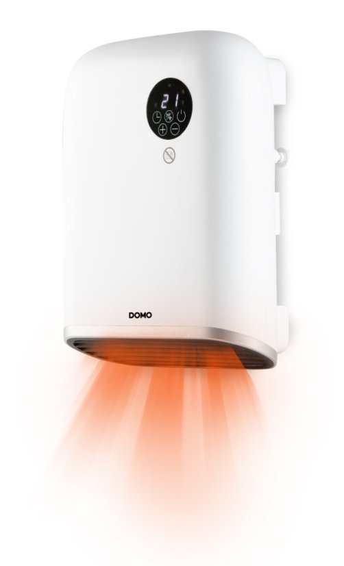 DOMO DO7357F