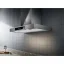 Komínová digestoř Electrolux LFT526X