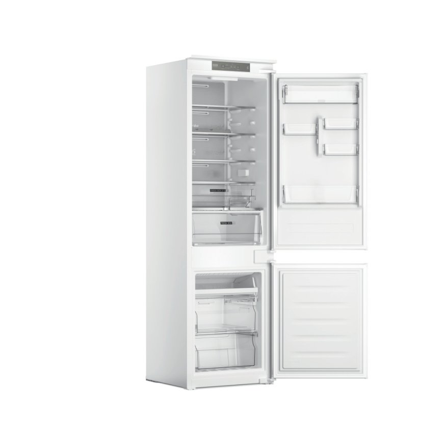 Vestavná chladnička Whirlpool WHC18T323P