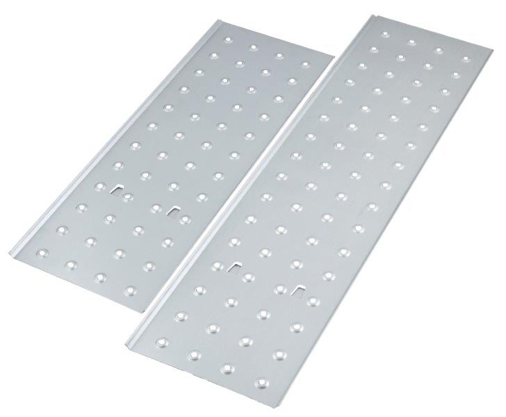Podlážky G21 k multifunkčním štaflím GA-SZ-4x3-3,7M Podlážky G21 k multifunkčním štaflím GA-SZ-4x3-3,7M