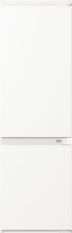 Vestavná chladnička Gorenje RKI517D61