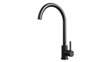 Teka UNI 9310 BK