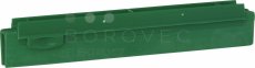 Vikan pryž pro stěrku 2C 250mm zelená 77312