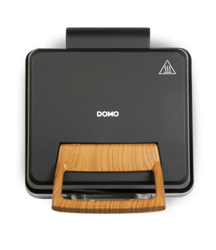 DOMO DO9281W