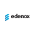Edenox