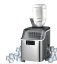 Guzzanti GZ 124A