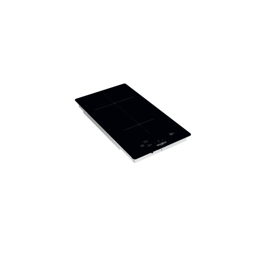 Domino varná deska Whirlpool WSQ0530NE
