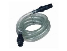 Hadice NAC sací 7m k PP42-2L